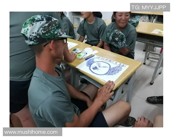 对话赵军:深入探讨DOTA2职业生涯的挑战与成就 对话赵军:深入探讨DOTA2职业生涯的挑战与成就