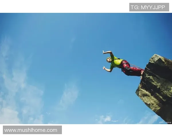 广州极限运动队意识变革引发热议探索极限运动的未来发展与挑战 广州极限运动队意识变革引发热议探索极限运动的未来发展与挑战