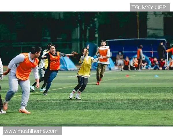 成都飞盘队心理素质排名第一最新飞盘心理素质TOP10揭晓