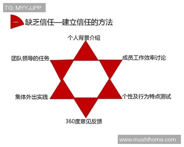 杭州排球队与上海排球队赛后复盘团队协作的成功与不足分析