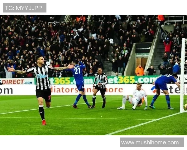 广州羽毛球队逆袭之旅揭秘：从默默无闻到钻石联赛的璀璨之路