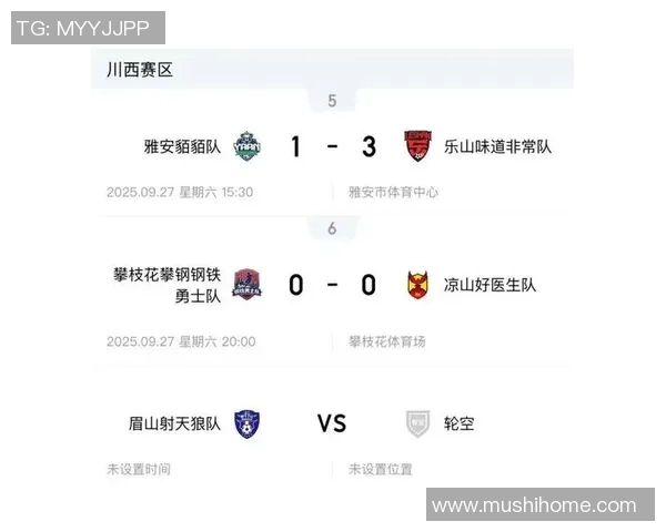 成都排球队在选拔赛中以81分稳居积分榜首位 成都排球队在选拔赛中以81分稳居积分榜首位