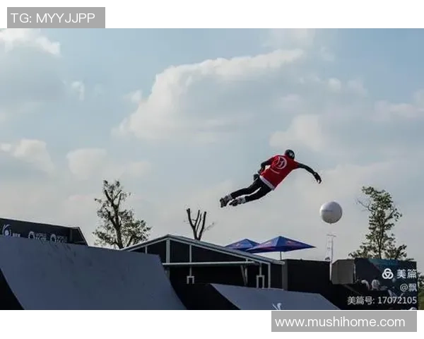 成都极限运动队战术分析与防反策略的得失探讨 成都极限运动队战术分析与防反策略的得失探讨