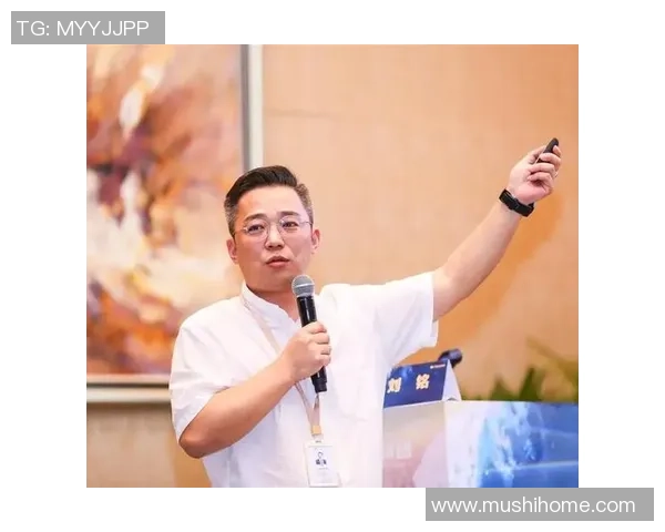 极限挑战与人生哲学：黄军的深度对话与运动探索之旅