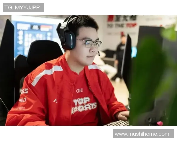 热议DOTA2TES战队状态转变背后的原因与未来展望