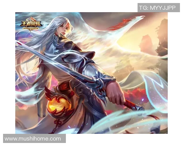 王者荣耀意识排行榜最新发布BLG荣登第一名引发热议