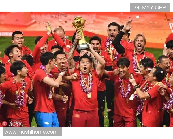 武汉篮球队心理素质排名第七展现团队韧性与拼搏精神