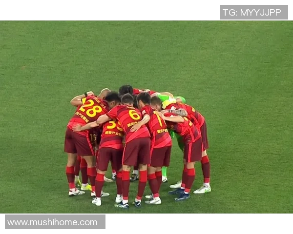 武汉羽毛球队比赛经验引发热议球迷与专家各执己见