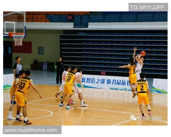 深圳篮球队在城市联赛中的节奏表现分析与战术探讨