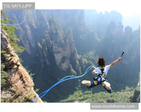 极限运动的魅力与挑战：深入了解成都极限运动队的技术与训练秘诀