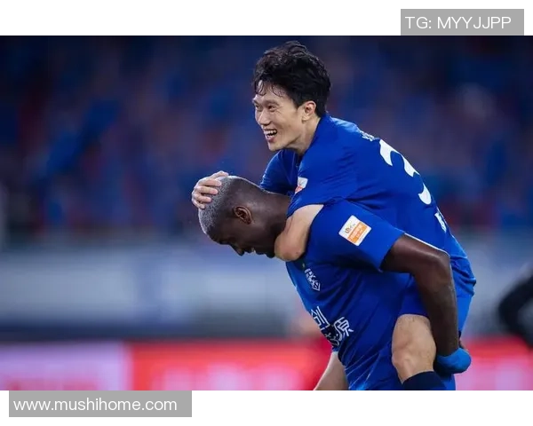 武汉足球队的崛起与转型探索在世界杯舞台上的新篇章 武汉足球队的崛起与转型探索在世界杯舞台上的新篇章