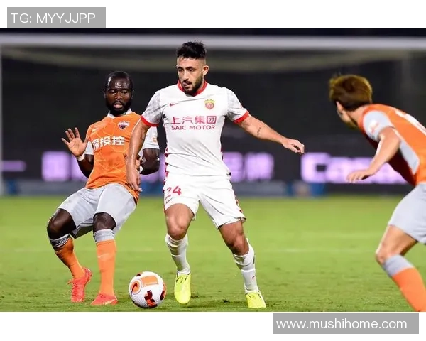 深圳足球队意识提升显著跻身全国前列引发广泛关注与讨论