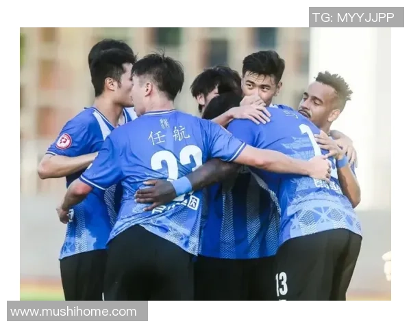 深圳排球队在选拔赛积分榜上以80分稳居第一名引领全局 深圳排球队在选拔赛积分榜上以80分稳居第一名引领全局