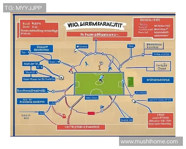 西安足球队节奏表现的数据分析与战术探讨 西安足球队节奏表现的数据分析与战术探讨