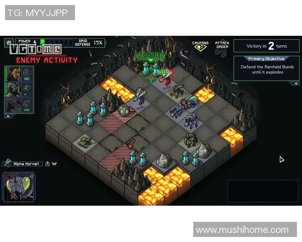 科学DOTA2耐力训练方法揭秘提升游戏表现的有效策略与技巧