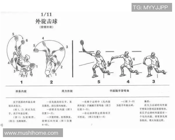 赛后分析:北京羽毛球队与杭州羽毛球队灵活性对比及战术探讨 赛后分析:北京羽毛球队与杭州羽毛球队灵活性对比及战术探讨