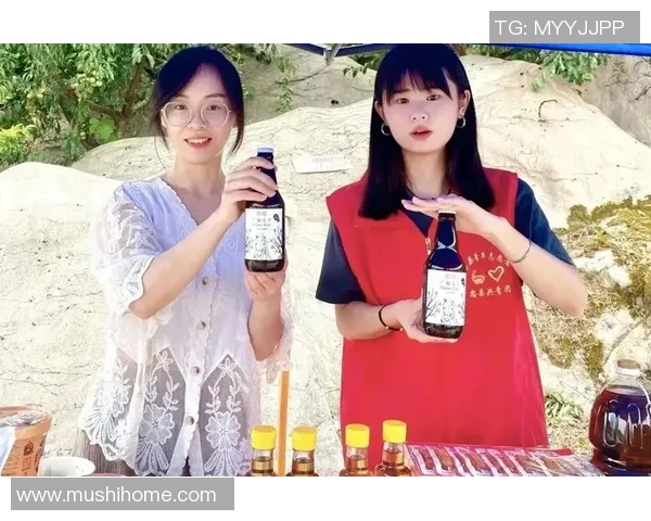 赵娜独家分享飞盘技巧与心得体会助你轻松入门提升水平 赵娜独家分享飞盘技巧与心得体会助你轻松入门提升水平