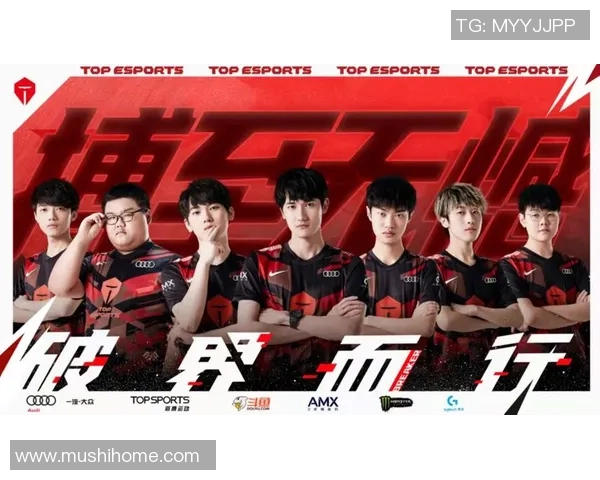 聚焦和平精英TES战队的实力与团队协作探讨 聚焦和平精英TES战队的实力与团队协作探讨