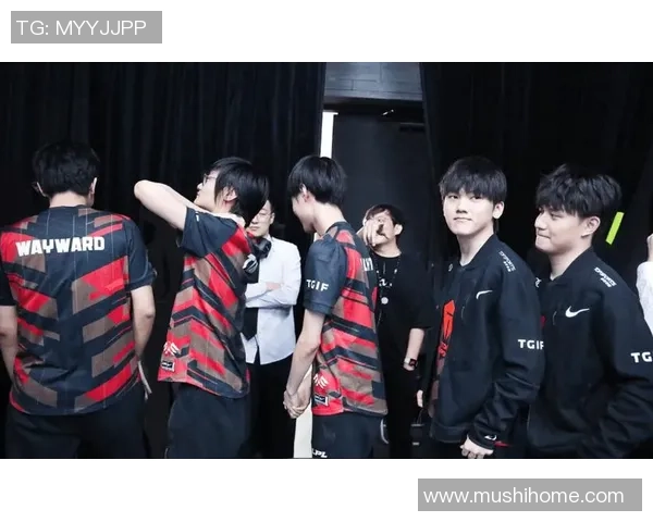 英雄联盟实力排名更新WE战队表现惊艳创下新高 英雄联盟实力排名更新WE战队表现惊艳创下新高