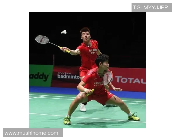 西安羽毛球队独特节奏打法深度分析与战术解读