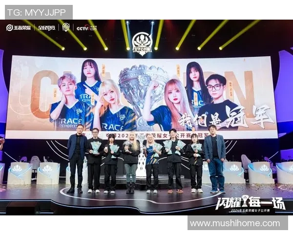 王者荣耀深度解析:IG战队默契配合背后的秘密与策略探讨 王者荣耀深度解析:IG战队默契配合背后的秘密与策略探讨