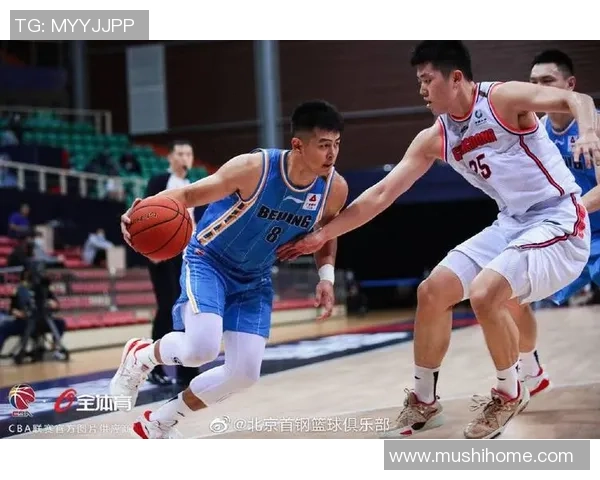 西安篮球队在总决赛积分榜上以90分稳居第一名展现强劲实力