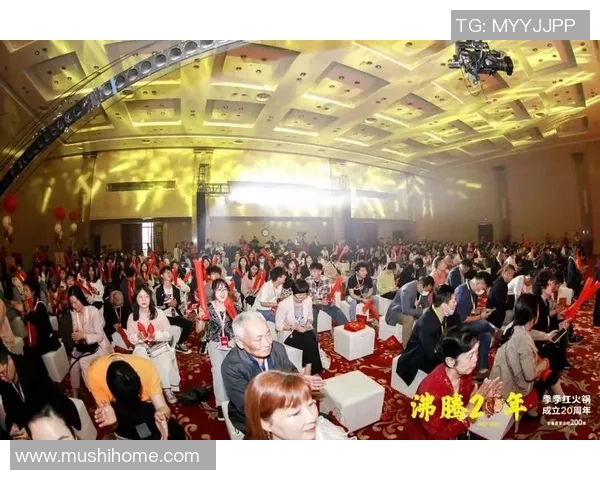 陈芳专访:从初学者到滑板高手的成长之路与心路历程回顾 陈芳专访:从初学者到滑板高手的成长之路与心路历程回顾