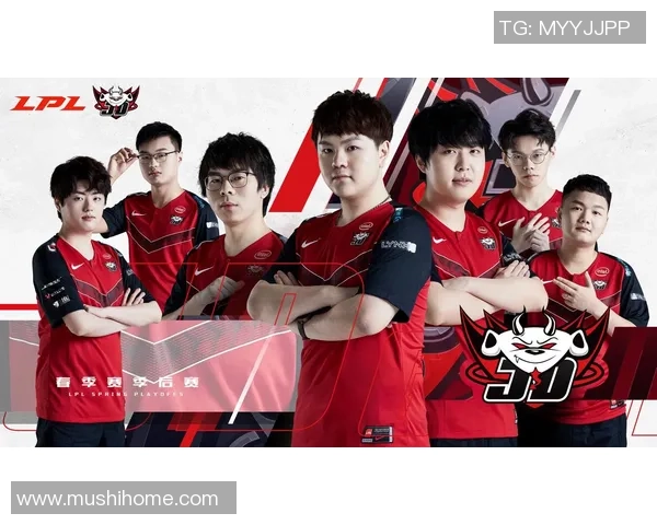 高校联赛回顾:JDG战队技术实力的全面解析与表现评估 高校联赛回顾:JDG战队技术实力的全面解析与表现评估