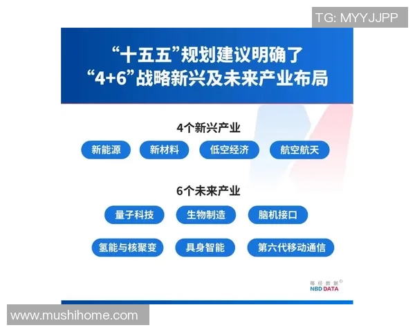 李磊畅谈和平精英发展历程与未来展望的深度专访