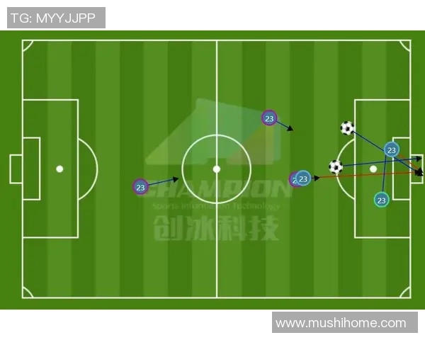杭州篮球队与西安篮球队赛后复盘分析力量对比与战术探讨